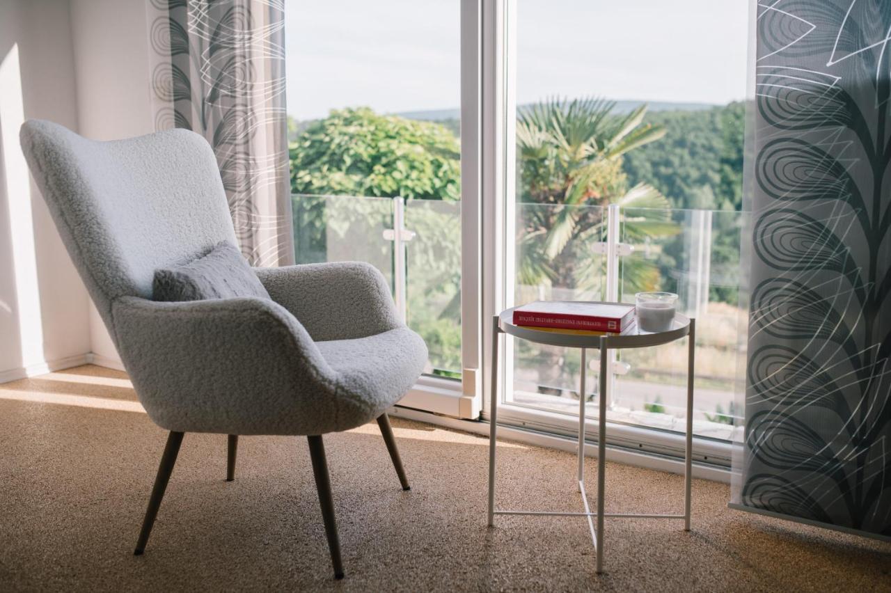 Ferienhaus Siroki Brijeg Экстерьер фото